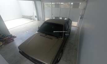 Imagem 3: Casas para comprar em Itatiba SP, Jardim Panorama, 3 Quartos, 1 Suíte, 3 Vagas por R$ 550