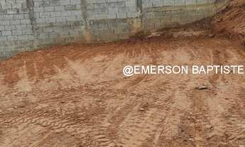 Imagem 5: Lote de 250 m² à Venda no Itatiba Park em Itatiba/SP