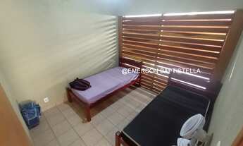 Imagem 4: Casa a Venda em Itatiba no Giardino D Itália com 4 Quartos sendo 1 Suite por R$ 550 mil