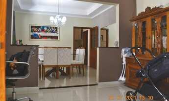 Imagem 6: Chácara a Venda em Jardim Leonor, Itatiba/SP com 5 Dormitórios - CH00001