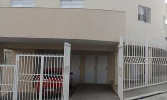 Imagem 2: Apartamento À Venda, 61,50m²