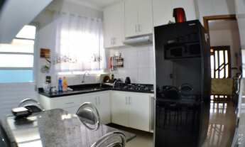 Imagem 5: Casa à Venda com 3 Dormitórios, 119m²