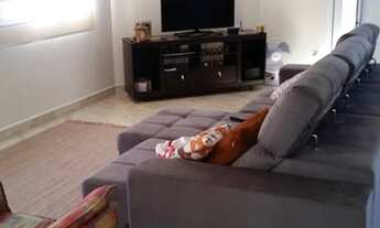 Imagem 4: Casa a Venda com 3 dormitórios sendo 1 Suíte, 220,09m²