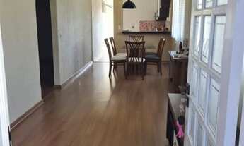 Imagem 7: Chácara para Venda, Jardim Leonor em Itatiba/sp com 430m², 2 Dormitórios, Piscina