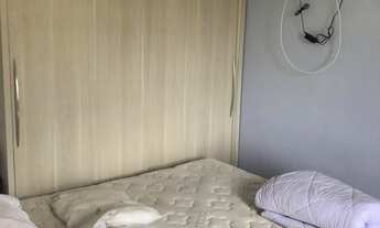 Imagem 3: Apartamento à venda 2 Dormitórios, 42m²