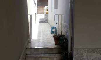 Imagem 4: Casa à Venda em Itatiba no Recanto do Parque com 3 Dormitórios, 1 Suíte, 133 m²