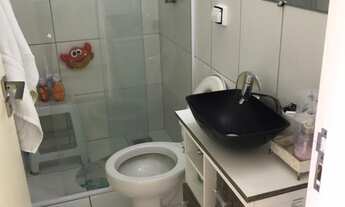 Imagem 6: Apartamento à venda 2 Dormitórios, 42m²