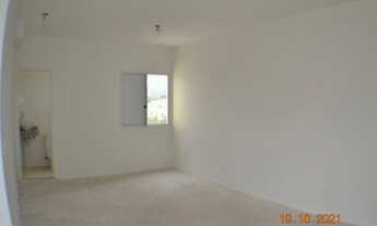 Imagem 6: Apartamento à Venda 3 Dormitórios, 1 Suíte, 70m²