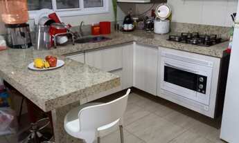 Imagem 3: Casa à Venda em Itatiba, Loteamento Parque da Colina II, 2 Dormitórios, 97m²