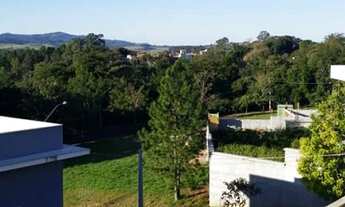 Imagem 7: Casa a Venda com 3 dormitórios sendo 1 Suíte, 220,09m²