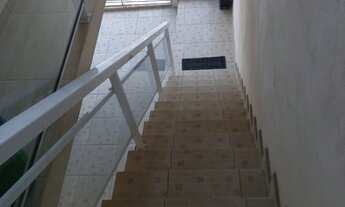 Imagem 4: Casa à Venda em Itatiba, Loteamento Parque da Colina II, 2 Dormitórios, 97m²