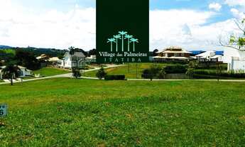 Imagem 2: Village das Palmeiras