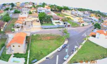 Imagem 3: Apartamento à Venda 3 Dormitórios, 1 Suíte, 70m²