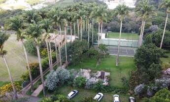 Imagem 7: Village das Palmeiras