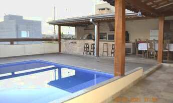 Imagem: Casa à Venda em Itatiba, Villaggio Fusuzzi