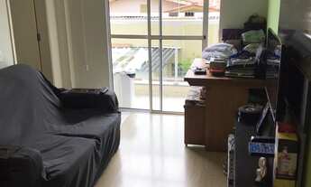 Imagem 4: Apartamento à venda 2 Dormitórios, 42m²