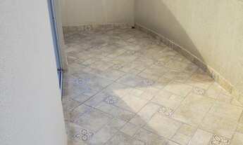 Imagem 4: Apartamento À Venda, 61,50m²