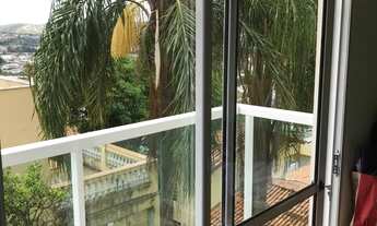 Imagem: Apartamento à venda 2 Dormitórios, 42m²