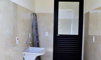 Imagem 7: Casa Térrea à Venda com 3 Dormitórios sendo 3 Suítes no Portal San Giovanni em Itatiba