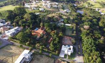 Imagem 5: Village das Palmeiras