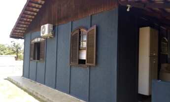 Imagem 6: Chácara para Venda no Jardim Leonor em Itatiba com 207m², 3 Dormitórios, Piscina