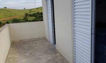 Imagem 3: Apartamento À Venda, 61,50m²