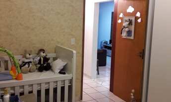 Imagem 4: Casa à Venda em Itatiba, Jardim São João, 2 Dormitórios, 90m²