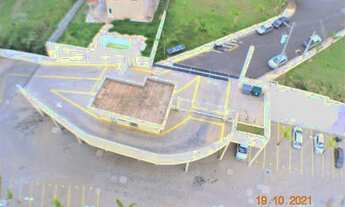 Imagem 4: Apartamento à Venda 3 Dormitórios, 1 Suíte, 70m²