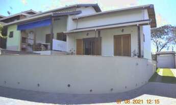 Imagem 6: CHÁCARA A VENDA, JARDIM LEONOR, ITATIBA/SP POR R$ 850 mil - ACEITA FINANCIAMENTO