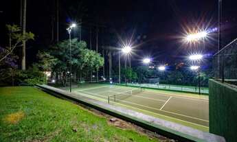 Imagem 5: Lote de Alto Padrão Village das Palmeiras