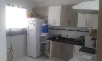 Imagem 7: Casa à Venda em Itatiba no Recanto do Parque com 3 Dormitórios, 1 Suíte, 133 m²