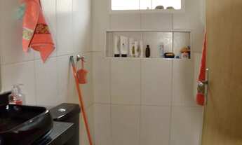 Imagem 4: Casa à Venda com 3 Dormitórios, 119m²