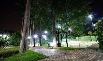 Imagem 4: Lote de Alto Padrão Village das Palmeiras