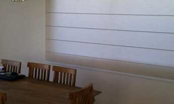 Imagem 5: Casa a Venda com 3 dormitórios sendo 1 Suíte, 220,09m²