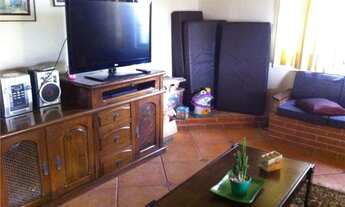 Imagem 5: Chácara para Venda no Jardim Monte Verde em Itatiba/SP com 178,32m², 3 Dormitórios