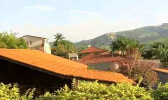 Imagem 7: Chácara para Venda no Jardim Leonor em Itatiba com 207m², 3 Dormitórios, Piscina