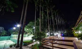 Imagem 3: Village das Palmeiras