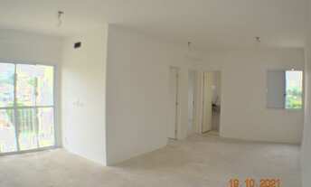 Imagem 5: Apartamento à Venda 3 Dormitórios, 1 Suíte, 70m²