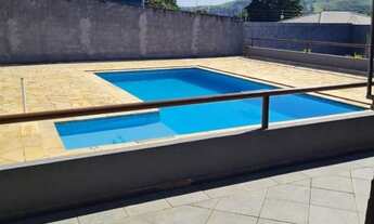 Imagem 3: Chácara para Venda, Jardim Leonor em Itatiba/sp com 430m², 2 Dormitórios, Piscina