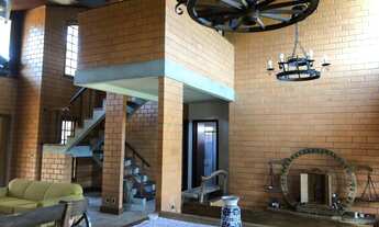 Imagem 3: CASA EM CONDOMÍNIO RESIDENCIAL em Jundiaí - SP, Jardim Tereza Cristina