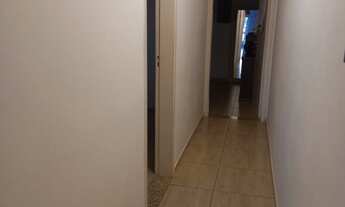 Imagem 6: Casa à Venda em Itatiba, Loteamento Parque da Colina II, 2 Dormitórios, 97m²