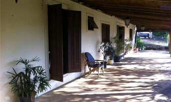 Imagem 2: Chácara para Venda no Jardim Monte Verde em Itatiba/SP com 178,32m², 3 Dormitórios