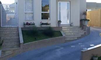 Imagem 2: Casa a Venda com 3 dormitórios sendo 1 Suíte, 220,09m²