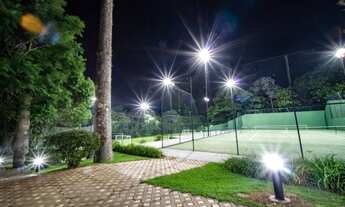 Imagem 6: Lote à Venda, Condomínio Village das Palmeiras em Itatiba, 1050 m²