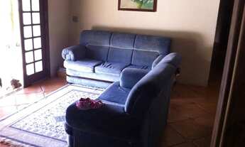 Imagem 4: Chácara para Venda no Jardim Monte Verde em Itatiba/SP com 178,32m², 3 Dormitórios