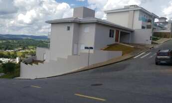 Imagem: Casa em Condomínio à Venda, Itatiba Country