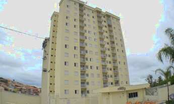 Imagem 2: Apartamento à Venda 3 Dormitórios, 1 Suíte, 70m²