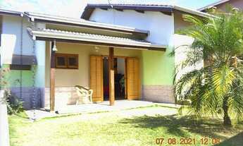 Imagem: CHÁCARA A VENDA, JARDIM LEONOR, ITATIBA/SP