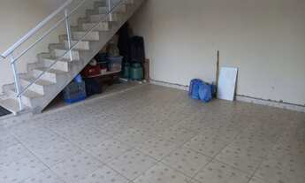 Imagem 5: Casa à Venda em Itatiba, Loteamento Parque da Colina II, 2 Dormitórios, 97m²