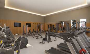 Imagem 5: TERRENO RESIDENCIAL em INDAIATUBA - SP, HELVÉTIA POLO COUNTRY